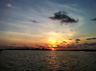 Sturgis Cir, Cedar Key, FL 32625