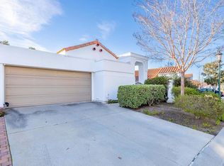 4683 Majorca Way, Oceanside, CA 92056