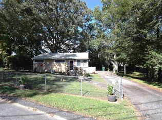 505 Butler Ct, Gastonia, NC 28054