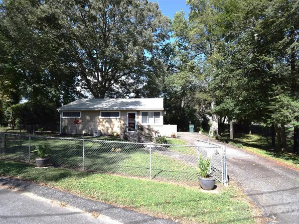 505 Butler Ct, Gastonia, NC 28054
