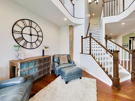 4th image of 3752 Innesbrook Ct
