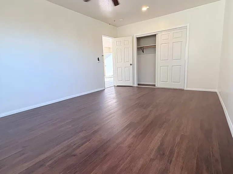 1412 S White Ave #2 — Photo 10