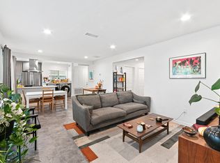 2664 S La Brea Ave #2664, Los Angeles, CA 90016
