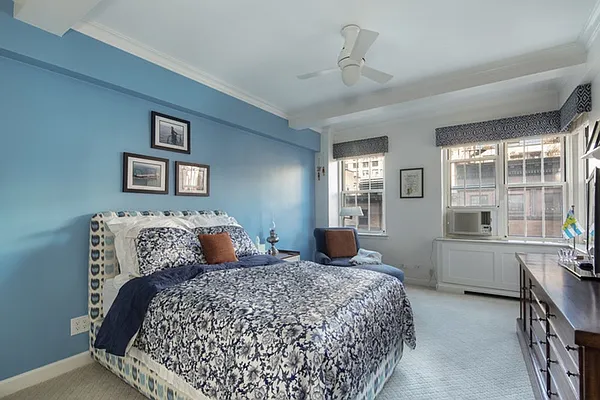 Sold by Brown Harris Stevens | media 14