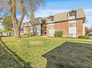 1638 Woodland Dr, Provo, UT 84604