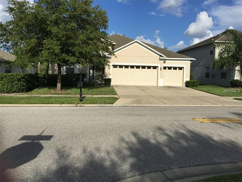 1st image of 3054 Donington Castle Ln