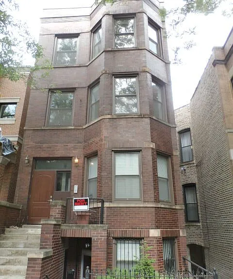 1620 N Winchester Ave #2 — Photo 15