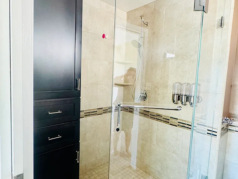 3320 Darwin Dr — Photo 19