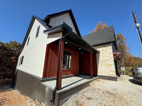 2453 N Double Springs Rd #881