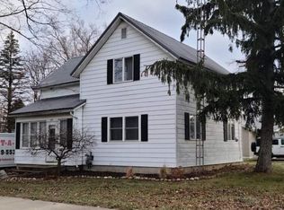 6407 Garfield Ave, Cass City, MI 48726