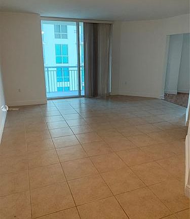 3rd image of 9066 SW 73rd Ct APT 1103
