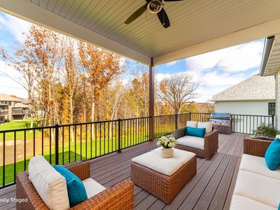 2509 Needle Rush Dr, Columbia, MO, 65203
