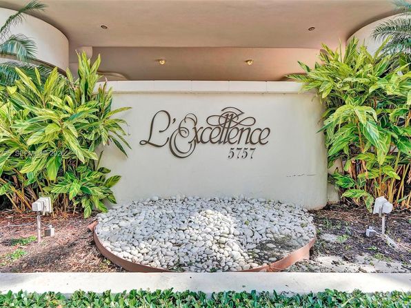 5757 Collins Ave APT 2004