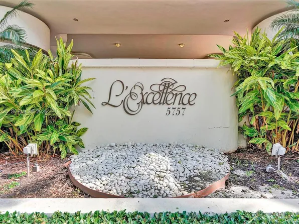 5757 Collins Ave, Miami Beach, FL