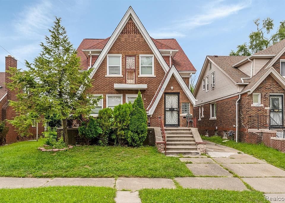 1st image of 5731 Somerset Ave