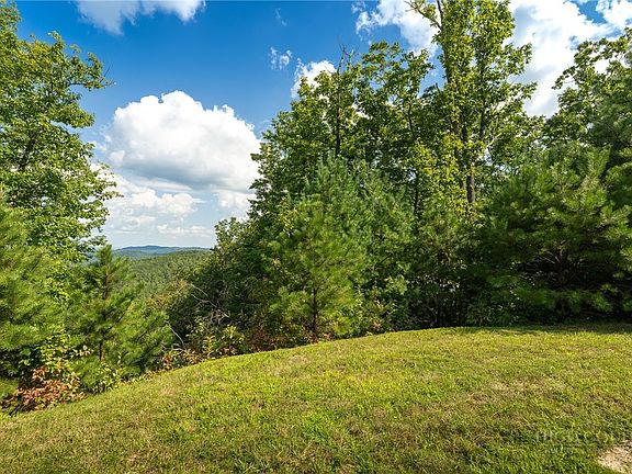 2nd image of 282 Ninebark Road