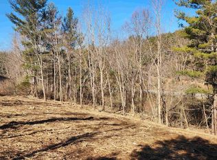 6785 Lee Hwy, Fairlawn, VA 24141