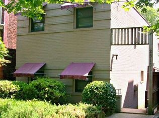 2513 Stuart Ave #3508091, Richmond, VA 23220