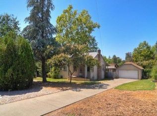 3929 Marshall Ave, Carmichael, CA 95608