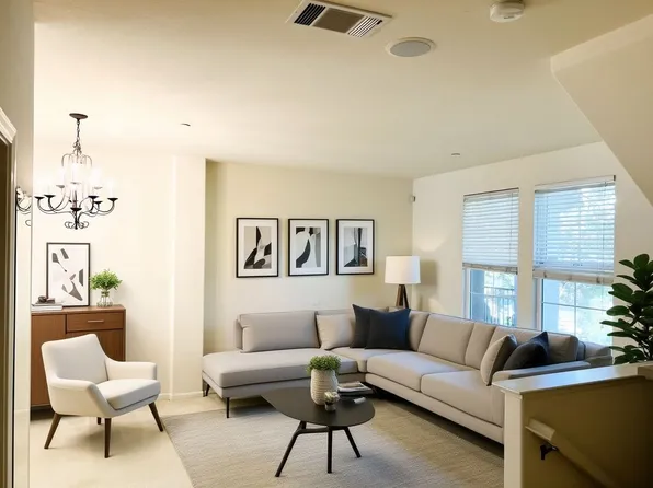 1683 Lorient Ter, San Jose, CA 95133