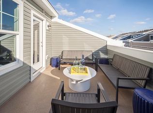38 Bond St, North Brunswick, NJ 08902