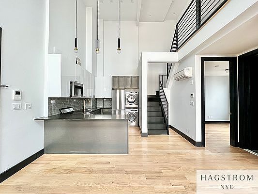 5th image of 565 4th Ave #5B