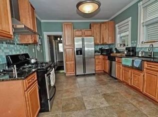 19 Morton St, Somerville, MA 02145