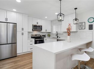 27061 Sun City Blvd, Menifee, CA 92586