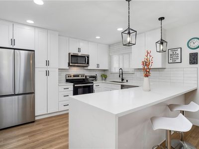 27061 Sun City Blvd, Menifee, CA, 92586