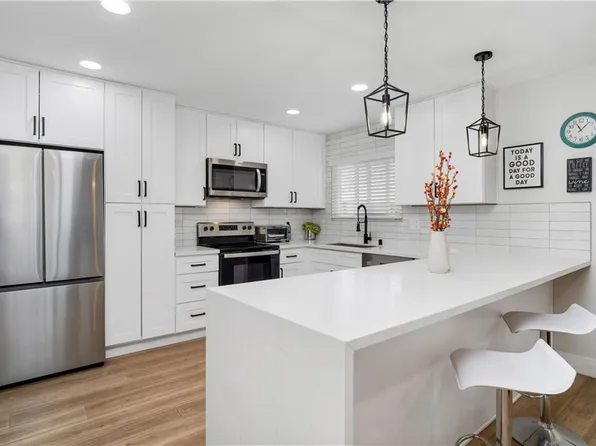 27061 Sun City Blvd, Menifee, CA 92586