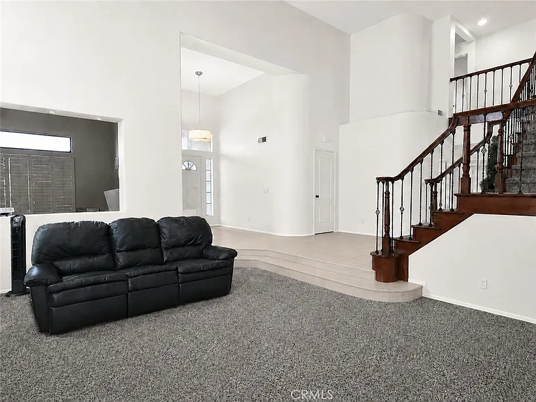 19172 Jasper Hill Rd — Photo 10