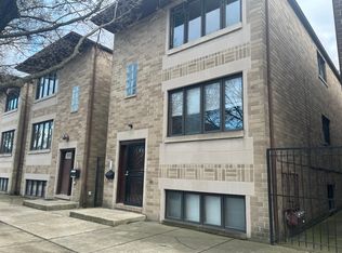 449 W 37th St UNIT 2, Chicago, IL 60609