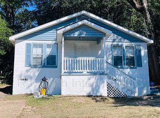 1228 Alabama St, Tallahassee, FL 32304
