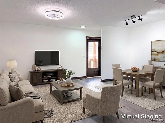 2nd image of 24 Parkridge