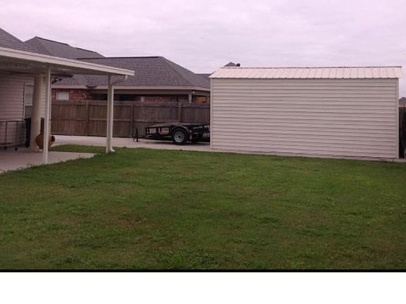 2nd image of 164 Millstone Dr
