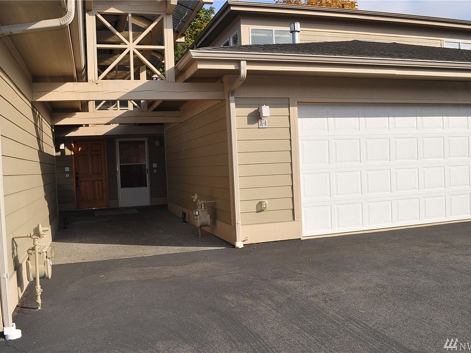 1st image of 1204 23rd Ave Unit A4