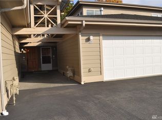 1204 23rd Ave UNIT A4, Milton, WA