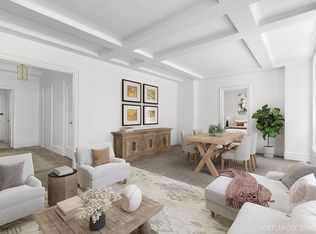 345 E 57th St APT 1B, New York, NY 10022
