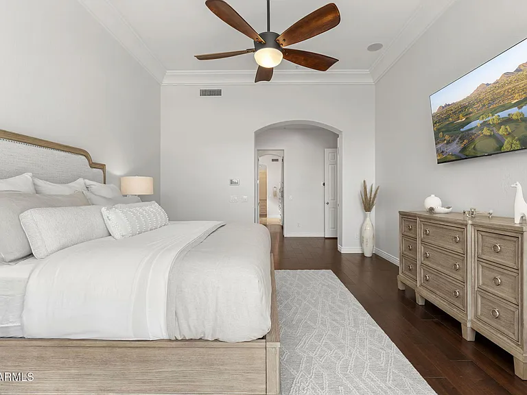 8267 E Angel Spirit Dr — Photo 39