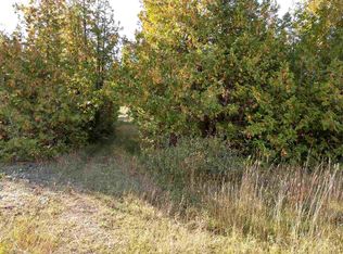 Clipperview Rd, Charlevoix, MI 49720