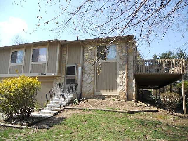 1st image of 3146 Stillmeadow Dr