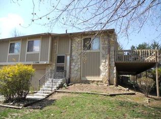 3146 Stillmeadow Dr, Indianapolis, IN