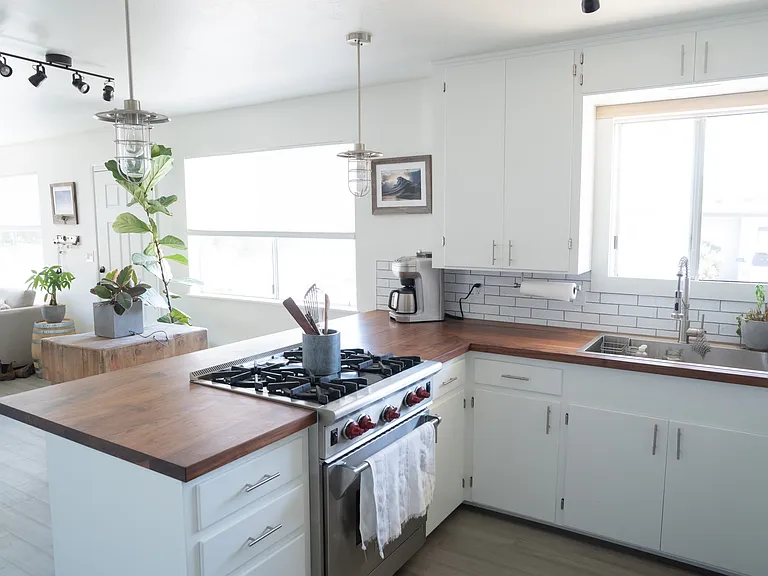 3200 Tide Ave — Photo 13