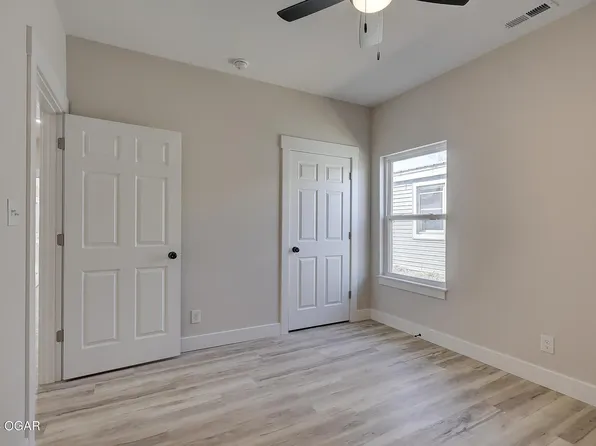 107 N Schifferdecker Ave #1, Joplin, MO 64801