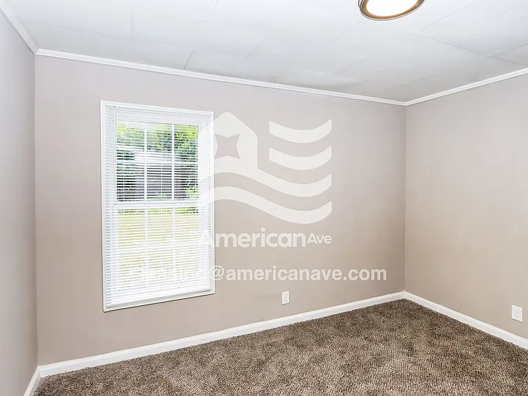 1194186_013_wm_-_bedroom_12987902.jpg