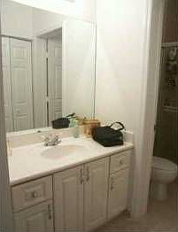 2nd image of 5011 Neptune Ln