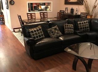 13 Escondido Ct UNIT 124, Altamonte Springs, FL 32701