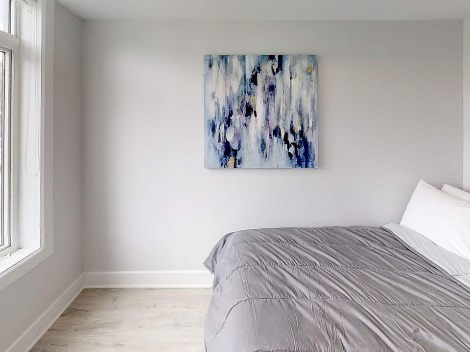 2nd image of 12 Jolliet Ave