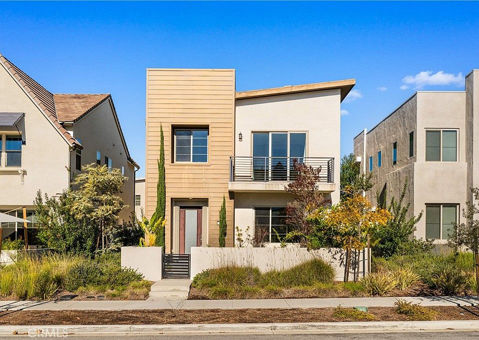 1st image of 157 Scale