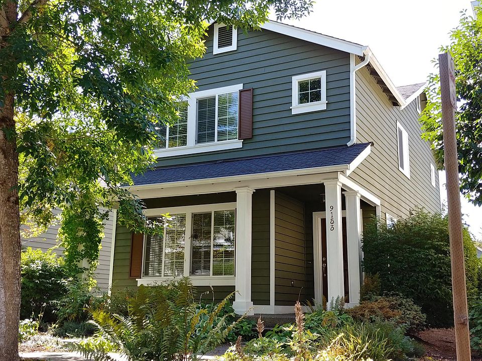 1st image of 9153 229th Pl NE